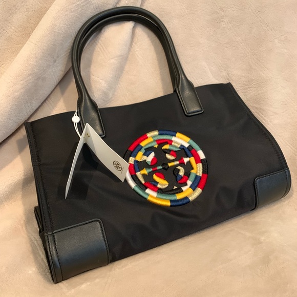 10 inch platform crocs